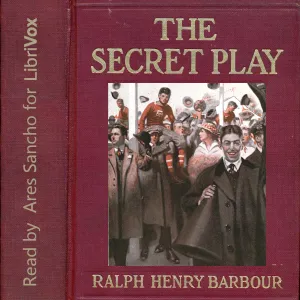 The Secret Play