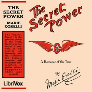 The Secret Power