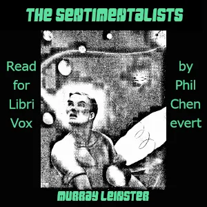 The Sentimentalists