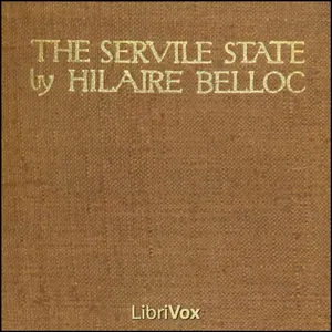 The Servile State