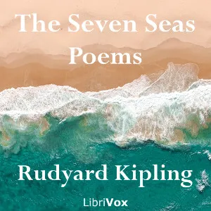 The Seven Seas