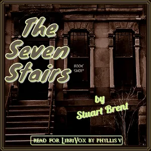The Seven Stairs
