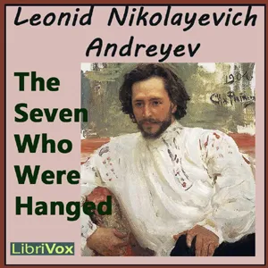 The Seven Who Were Hanged
