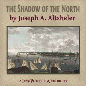 The Shadow of the North