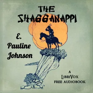 The Shagganappi