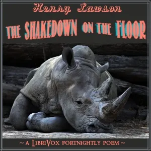The Shakedown on the Floor