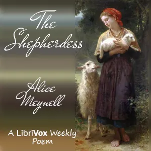 The Shepherdess