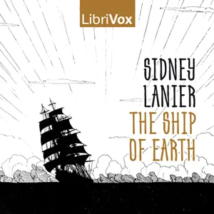 The Ship of Earth