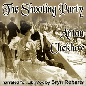 The Shooting Party