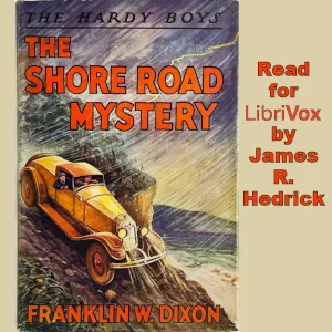 The Shore Road Mystery