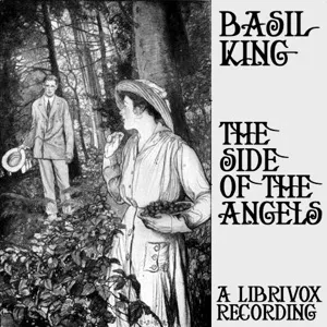 The Side of the Angels