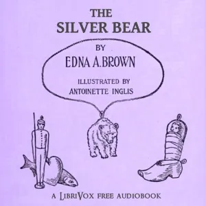 The Silver Bear
