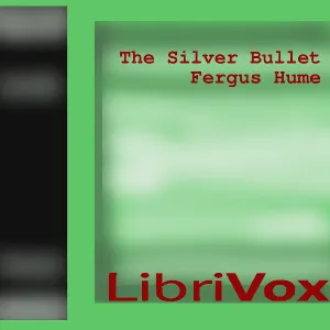 The Silver Bullet