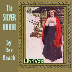 The Silver Horde