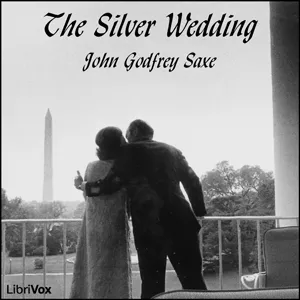 The Silver Wedding