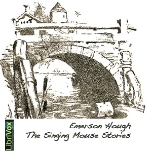 The Singing Mouse Stories