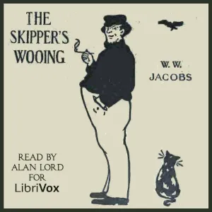 The Skipper's Wooing