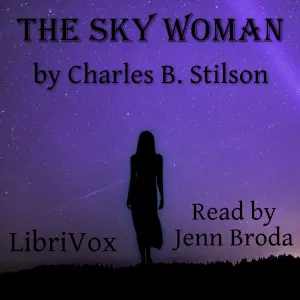 The Sky Woman