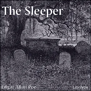 The Sleeper