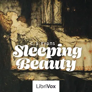 The Sleeping Beauty