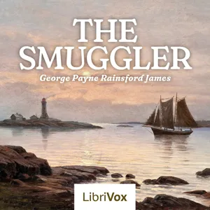 The Smuggler