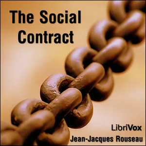The Social Contract
