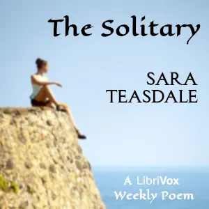 The Solitary