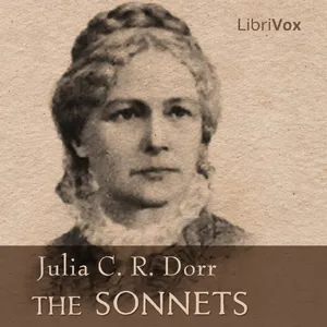 The Sonnets