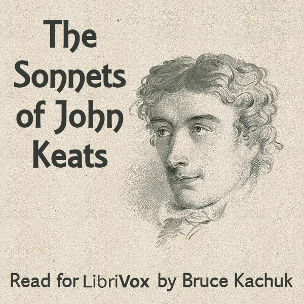 The Sonnets of John Keats