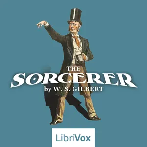 The Sorcerer