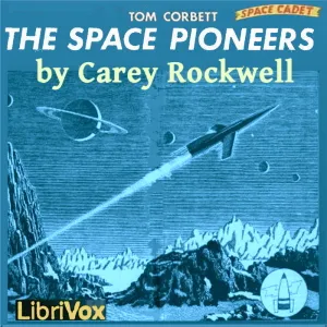 The Space Pioneers