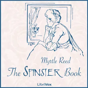 The Spinster Book