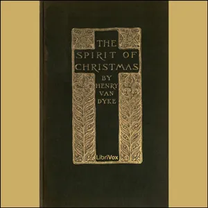 The Spirit of Christmas (version 2)
