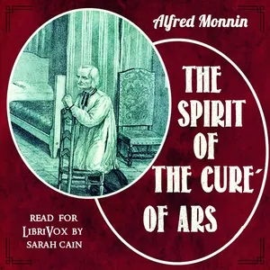 The Spirit of the Curé of Ars