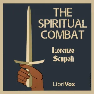 The Spiritual Combat