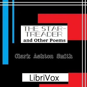 The Star-Treader and Other Poems