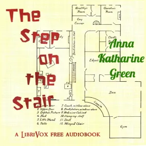 The Step on the Stair