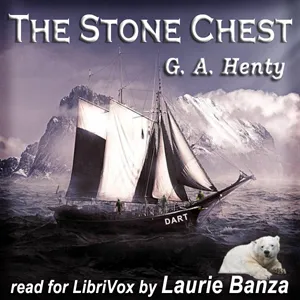 The Stone Chest