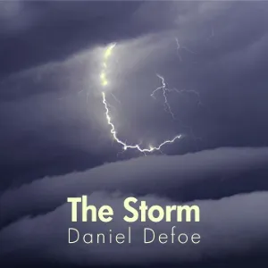 The Storm