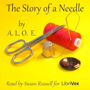 The Story Of A Needle