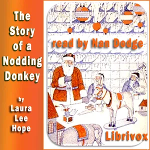 The Story of a Nodding Donkey