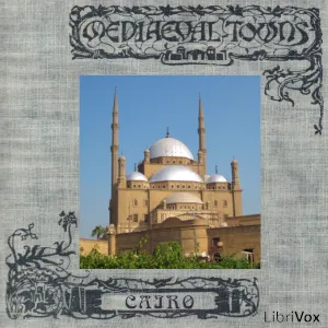 The Story of Cairo