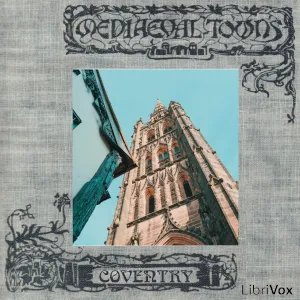 The Story of Coventry