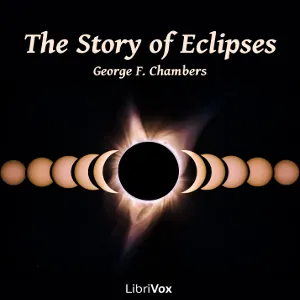 The Story of Eclipses