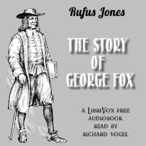The Story of George Fox