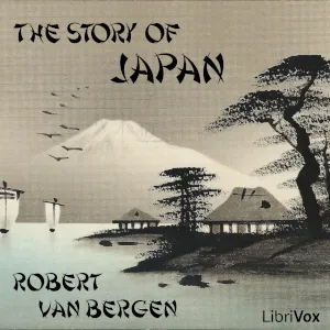 The Story of Japan