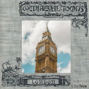 The Story of London