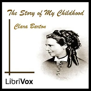 The Story of My Childhood