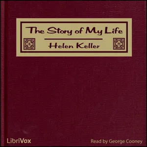 The Story of My Life (Version 2)