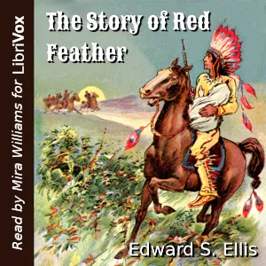 The Story of Red Feather